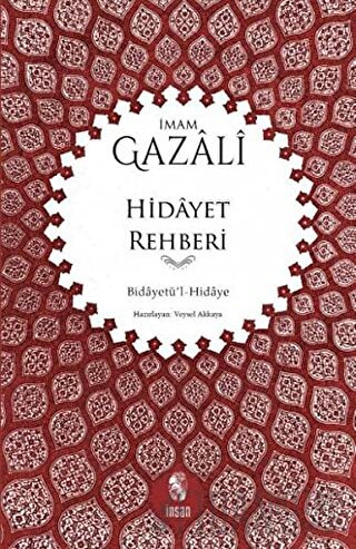 Hidayet Rehberi