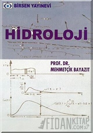 Hidroloji