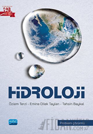Hidroloji