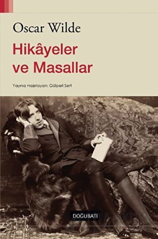 Hikayeler ve Masallar
