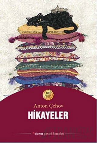 Hikayeler