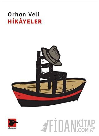 Hikayeler