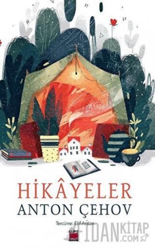 Hikayeler