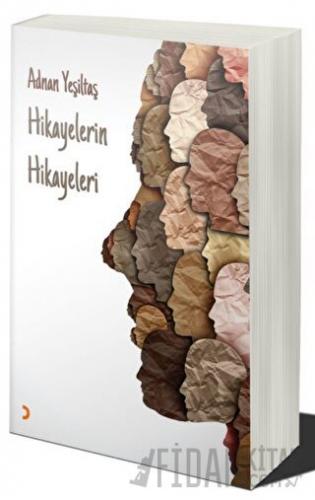 Hikayelerin Hikayeleri