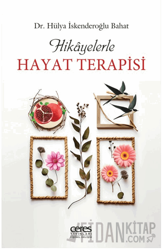 Hikayelerle Hayat Terapisi