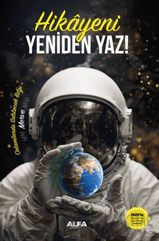 Hikayeni Yeniden Yaz! Kolektif