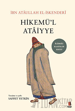 Hikemü’l Ataiyye