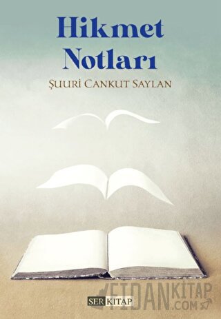Hikmet Notları