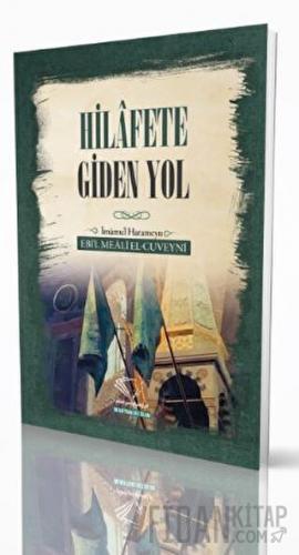 Hilafete Giden Yol