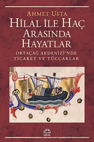 Hilal İle Haç Arasında Hayatlar
