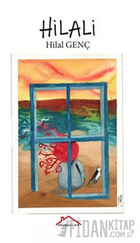 Hilali