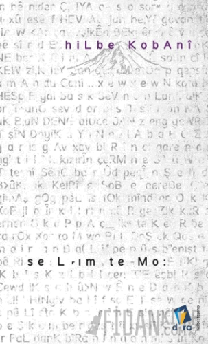 Hilbe Kobanî