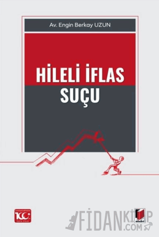 Hileli İflas Suçu