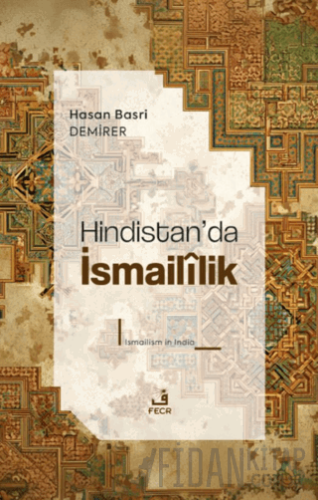 Hindistan’da İsmaililik