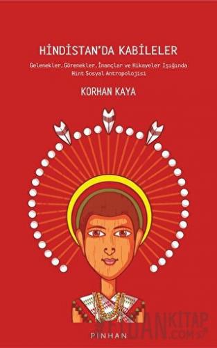 Hindistan’da Kabileler