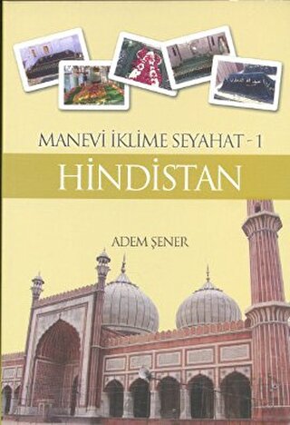 Hindistan