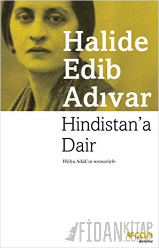 Hindistan'a Dair