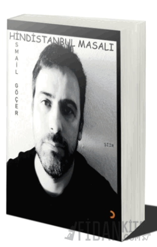 Hindistanbul Masalı