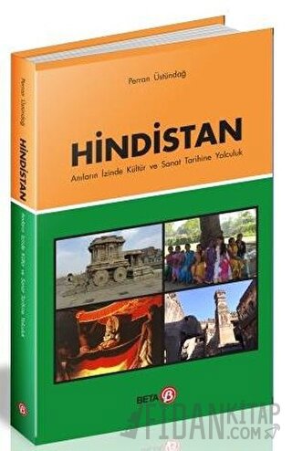 Hindistan