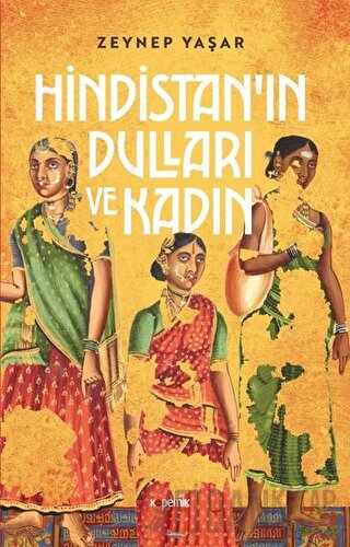 Hindistan'ın Dulları ve Kadın