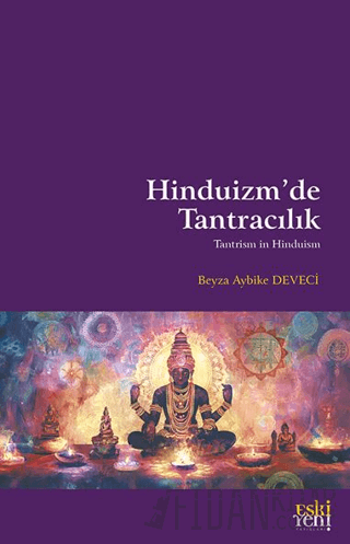 Hinduizm’de Tantracılık
