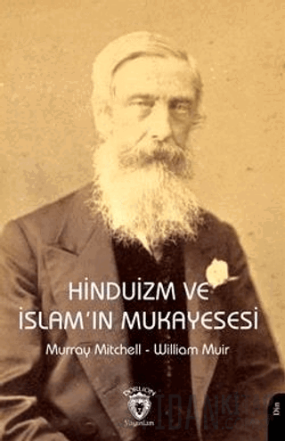 Hinduizm ve İslam'ın Mukayesesi Murray Mitchell