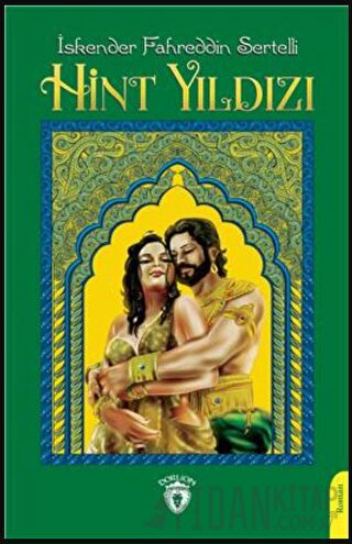 Hint Yıldızı