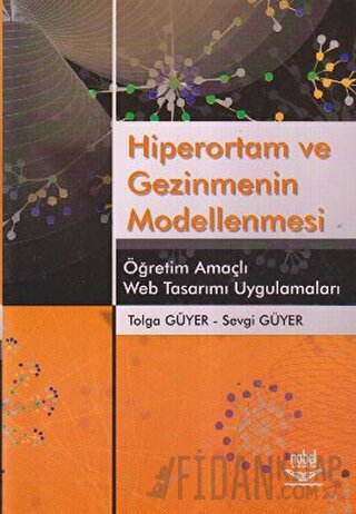 Hiperortam ve Gezinmenin Modellenmesi