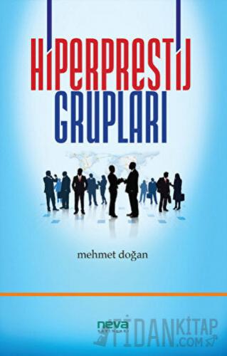Hiperprestij Grupları