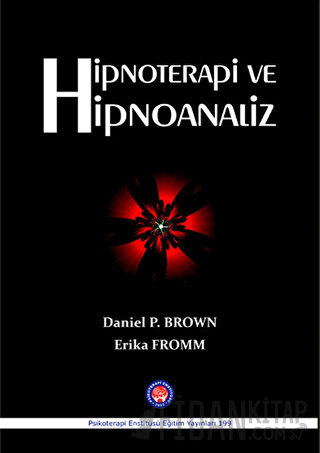 Hipnoterapi ve Hipnoanaliz