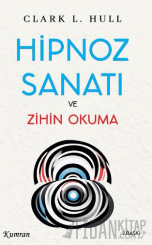 Hipnoz Sanatı ve Zihin Okuma