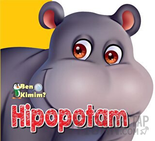 Hipopotam Kolektif
