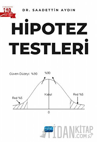 Hipotez Testleri