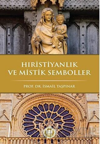 Hıristiyanlık ve Mistik Semboller