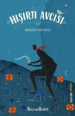 Hışırtı Avcısı