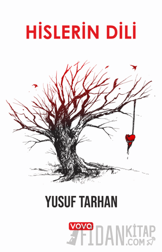 Hislerin Dili