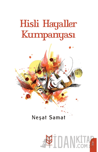 Hisli Hayaller Kumpanyası