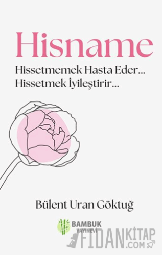 Hisname Bülent Uran Göktuğ