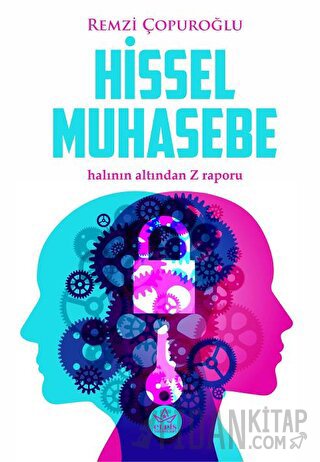 Hissel Muhasebe - Halının Altından Z Raporu