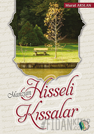Hisseli Kıssalar - Manzum