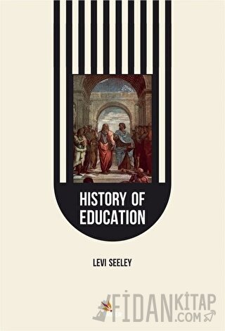 History of Education