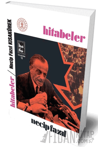 Hitabeler (Ciltli)