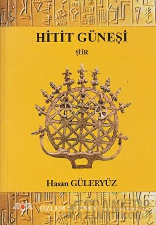 Hitit Güneşi