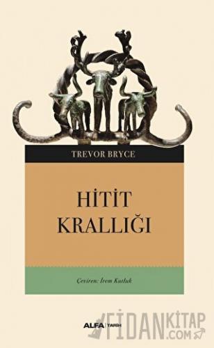 Hitit Krallığı