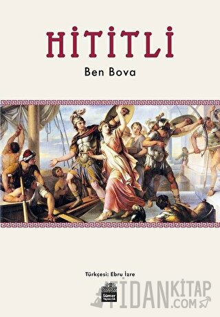 Hititli