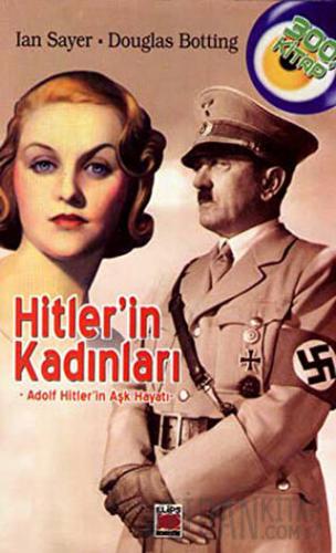 Hitler'in Kadınları