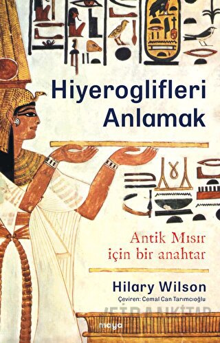 Hiyeroglifleri Anlamak