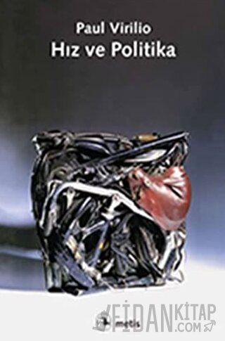 Hız ve Politika