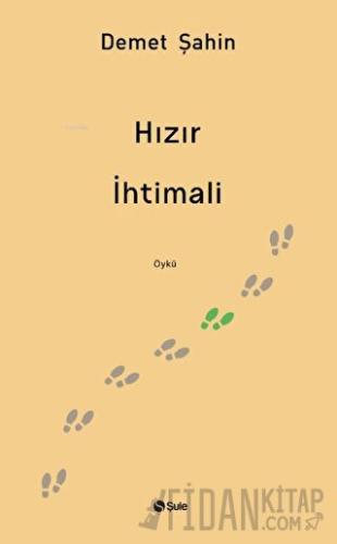 Hızır İhtimali