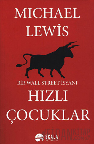 Hızlı Çocuklar